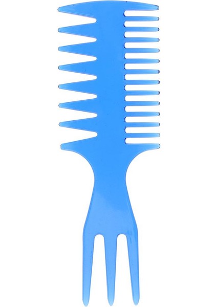 2 Adet Kaygan, Alt Kesim , Kase Kesimi, Quiff Için Tarak (Yurt Dışından) fiyatları