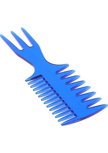 2 Adet Kaygan, Alt Kesim , Kase Kesimi, Quiff Için Tarak (Yurt Dışından) indirimleri