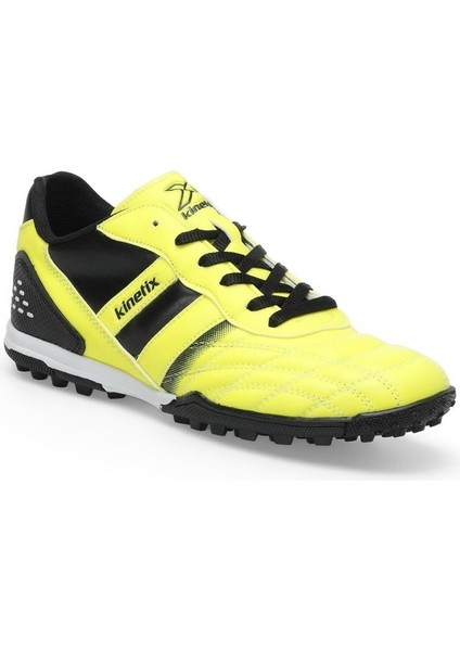 A10133577112010 3m Volky Tf 3fx Neon Yeşil Siyah Futbol Halı Saha Ayakkabı fırsatları