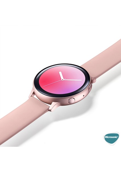 Haylou Solar LS05 Silikon Kordon Yeşil