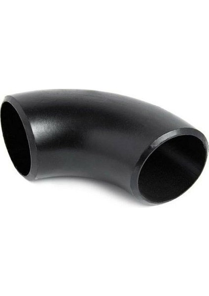 SCH40 Dirsek 11/4’’