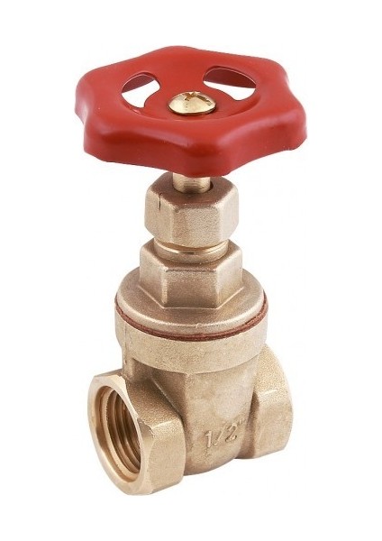 Şiber Vana 3/4’’