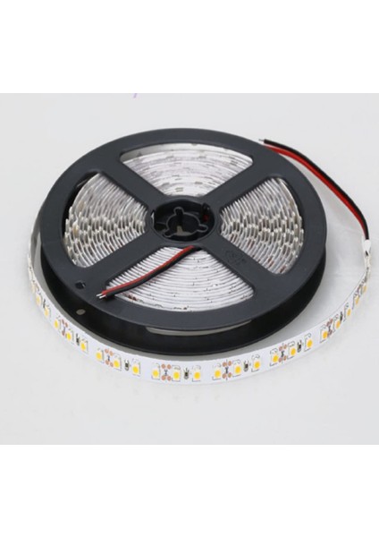 CT-4485 10ç Iç Mekan Amber LED Şerit 5 M, Standart
