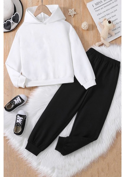 Çocuk Panda Eşofman Takımı fiyatları