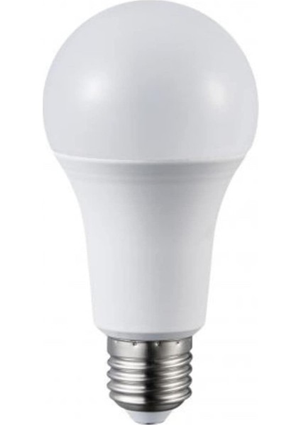 CT-4277 9W Yeşil LED Ampul