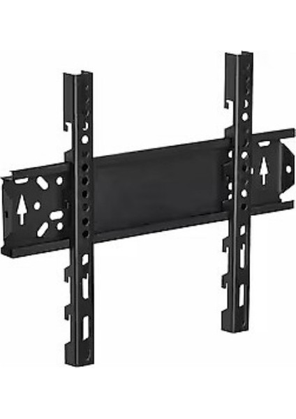 Sabit LCD Tv Askı Aparatı 32-50 Inc Arası (82-127CM) fiyatları