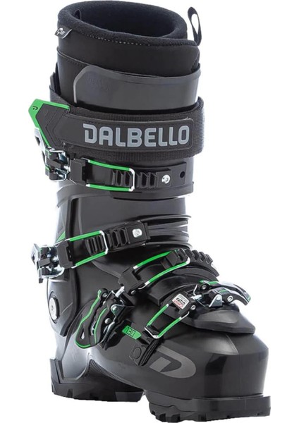 -Panterra 130 Id Gw Kayak Ayakkabısı fiyatları