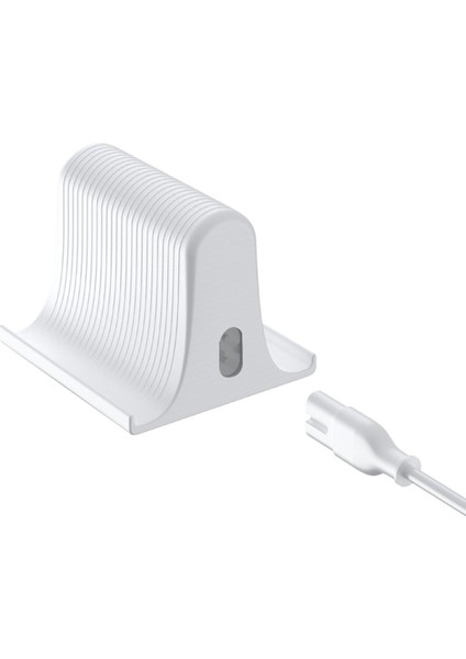 Masa Üstü Standlı Seyahat Şarj Cihazı Konfulon 4 USB 3.0 Quick modelleri