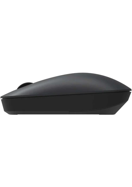 Xıaomı Wireless Mouse Lite