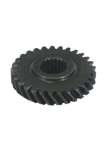 Toros 5. Vites Dişli Takım (2 Adet) 7702188395-7702188396 -Maksan