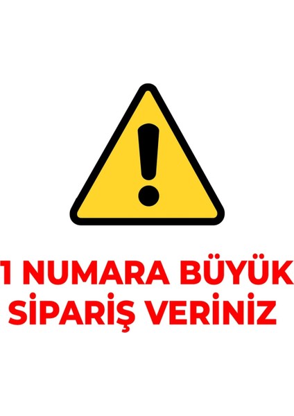 Ex Rahat Taban Cilt Kadın Sneaker Ayakkabı