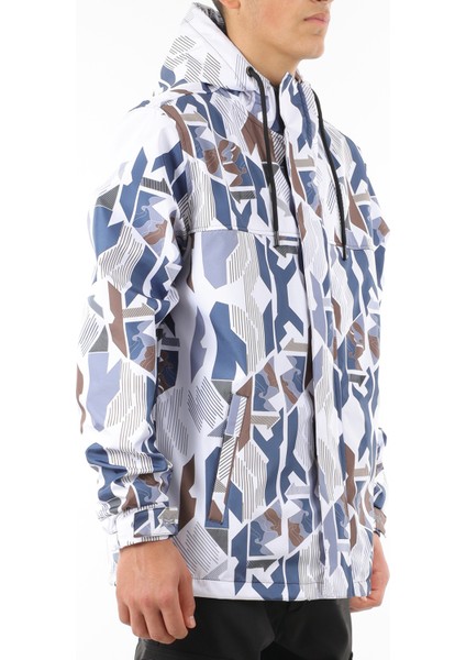 Thewıldwalkıng Erkek Baharlık Mont fiyatları