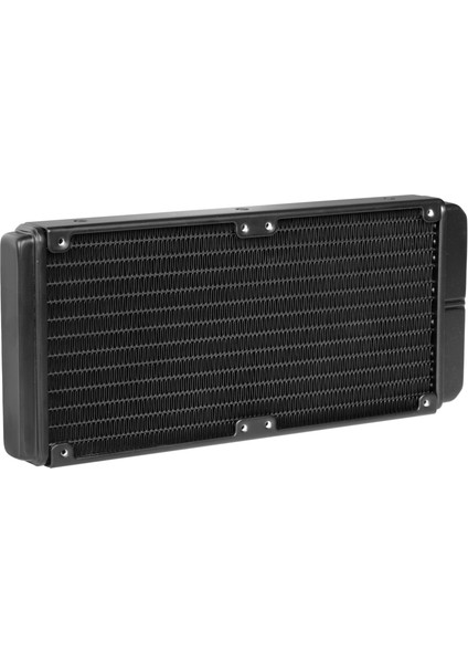 Gamdıas Aura GL240, 240MM, Rgb, 2 Fanlı, Cpu Sıvı Soğutma fırsatları