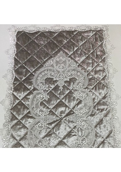 Seccade Bohça Havlu Takımı fiyatları