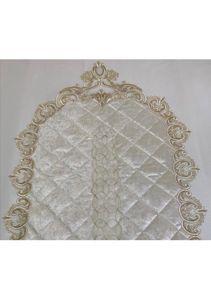 Damat Seccade Bohça Takımı fiyatları