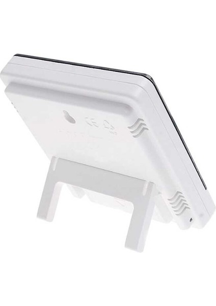 Yelbey Diwu Htc-1 Saatli Nem Ölçer ve Termometre modelleri