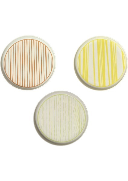 Moderna Yemek & Servis Takımı 18 Parça fiyatları