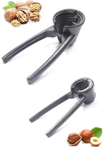 Ikili Set Fındık Ceviz Kıracağı fiyatları