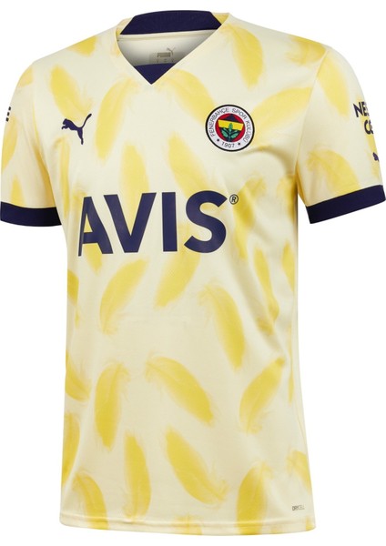 Isme Özel Forma fiyatları