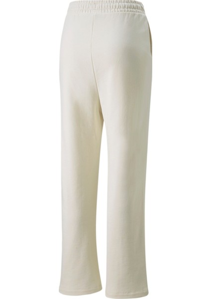 Classıcs Düz Kesim Kadın Eşofman Altı indirimleri