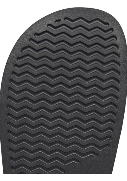 Siyah Kadın Terlik CN6466 Rbk Fulgere Slıde indirimleri