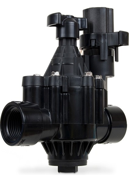100pga 9v Solenoid Vana 1 Inç 9v. 1 Adet