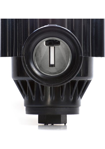 100pga 9v Solenoid Vana 1 Inç 9v. 1 Adet