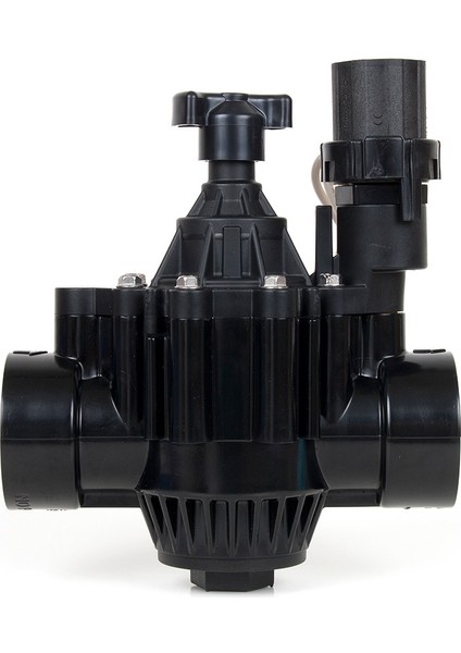 200pga Solenoid Vana 2 Inç 24v. 1 Adet