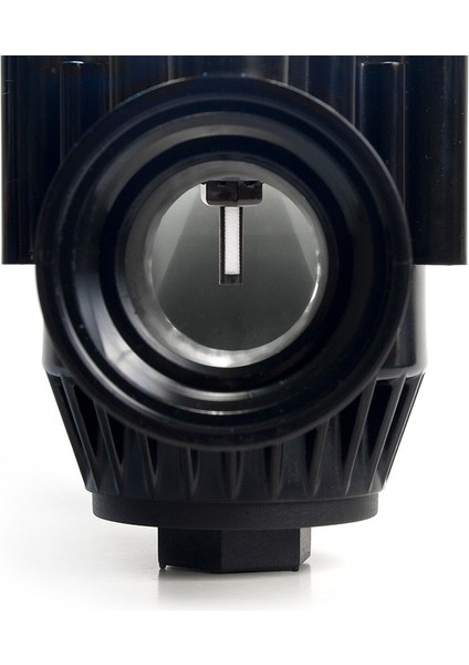 200pga Solenoid Vana 2 Inç 24v. 1 Adet