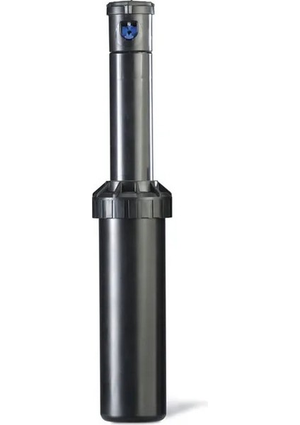 3504pc Rotor 8,5 Mt. 1/2 Inç Girişli 5 Adet