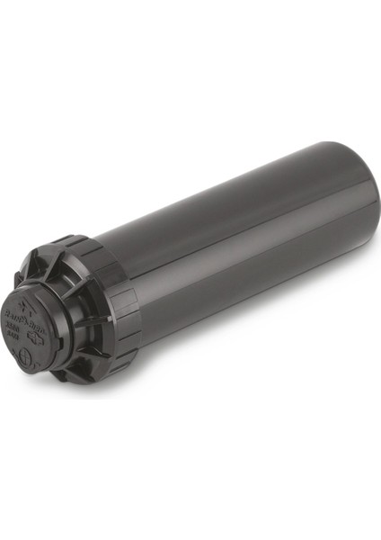 3504pc Rotor 8,5 Mt. 1/2 Inç Girişli 5 Adet