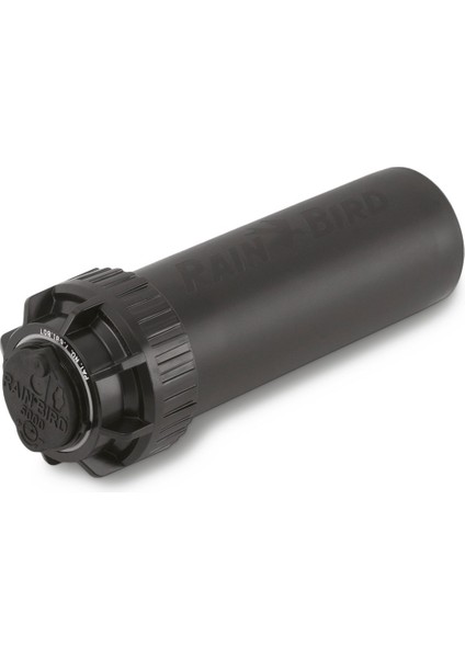 5004pc30 Rotor 12 Mt. 3/4 Inç Girişli 20 Adet