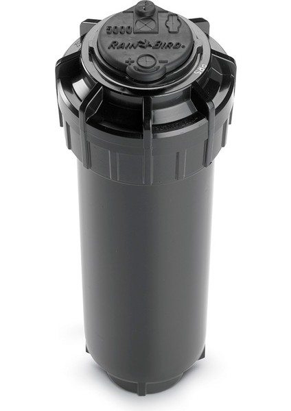 5004pc30 Rotor 12 Mt. 3/4 Inç Girişli 20 Adet