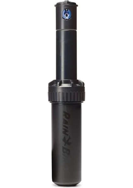 5004pc30 Rotor 12 Mt. 3/4 Inç Girişli 20 Adet
