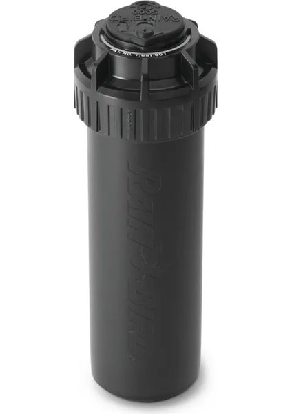 5004pc30 Rotor 12 Mt. 3/4 Inç Girişli 20 Adet