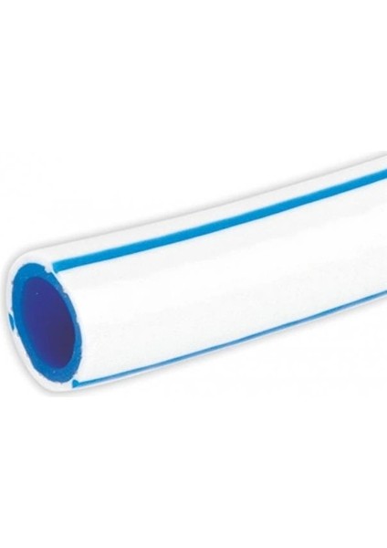 Sertsan Market Tipi Ultra Yat Marine Hortum 25 Metre