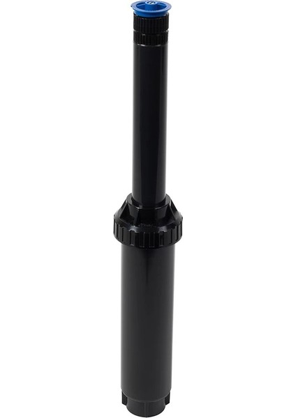 Us410 Sprey Spring 2,7 Mt. 1/2 Inç Girişli 10 Adet