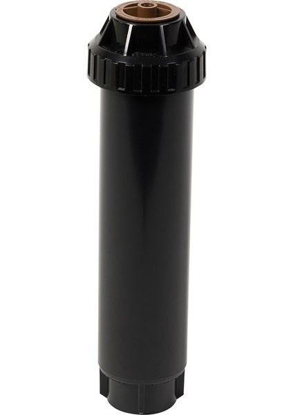 Us412 Sprey Spring 3,6 Mt. 1/2 Inç Girişli 25 Adet