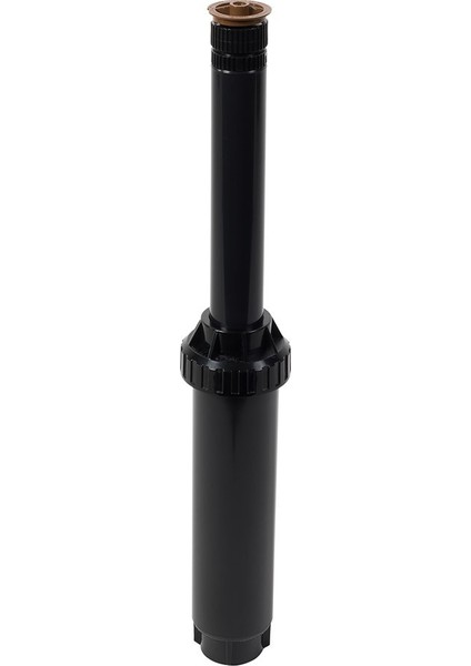 Us412 Sprey Spring 3,6 Mt. 1/2 Inç Girişli 25 Adet