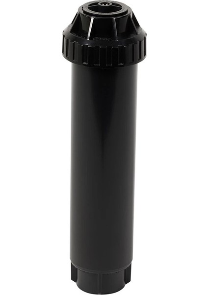 Us415 Sprey Spring 4,5 Mt. 1/2 Inç Girişli 50 Adet
