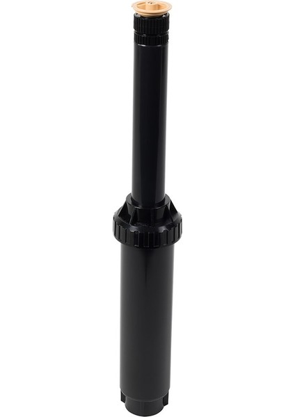 Us418 Sprey Spring 5,40 Mt. 1/2 Inç Girişli 10 Adet