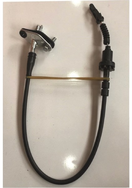 Hyundai I10 1.1 Debriyaj Tel 2007-2011