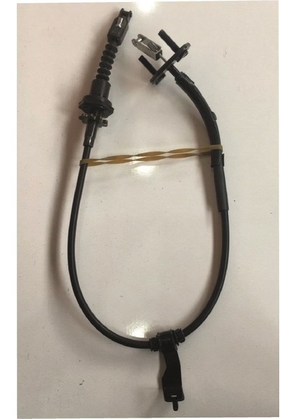 Hyundai I10 Debriyaj Tel 2013-2017