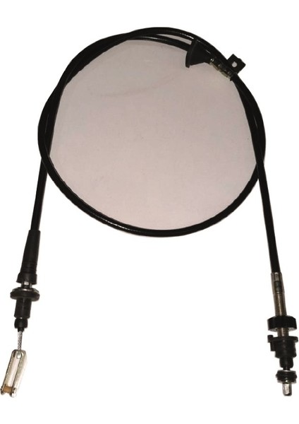 Jımmy Debriyaj Tel 1997-2000