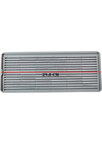 Mercedes W140 W202 W203 W210 W211 W220 Için Sunroof Perde Izgarası-Ikili