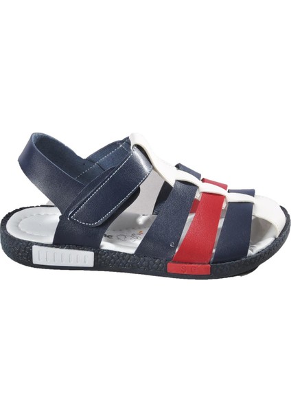 2480P Ortopedik Patik Çocuk Sandalet fiyatları