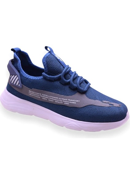 231-2506 Kadın Sport Casual Spor Ayakkabı