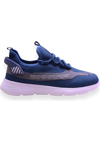 231-2506 Kadın Sport Casual Spor Ayakkabı fiyatları