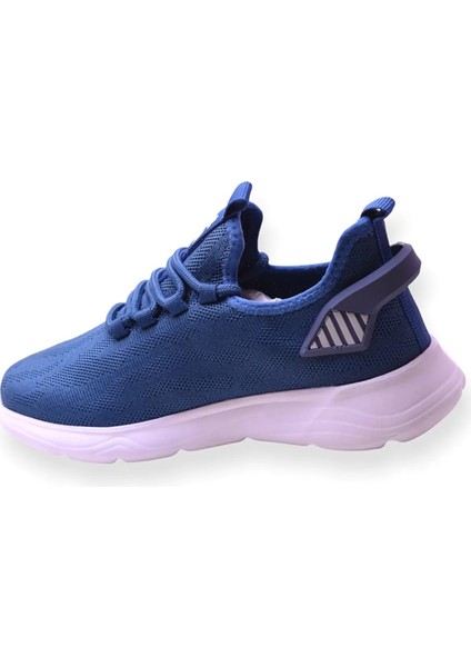 231-2506 Kadın Sport Casual Spor Ayakkabı modelleri