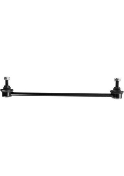 Z Rotu P206 05 Citroen C2-C3 03 Aml 40-00914